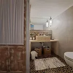 L'angolo Di - Home&terracex4