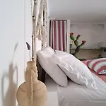 Lägenhet L'angolo Di - Home&terracex4
