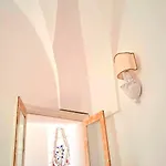 Lägenhet L'angolo Di - Home&terracex4 *