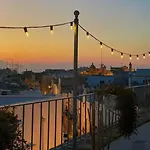 L'angolo Di - Home&terracex4 Lägenhet Ostuni