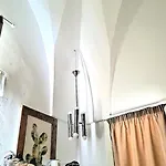 Lägenhet L'angolo Di - Home&terracex4 *