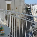 L'angolo Di - Home&terracex4 Ostuni