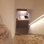 L'angolo Di - Home&terracex4 Lägenhet *