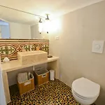 L'angolo Di - Home&terracex4 Ostuni