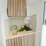 Lägenhet L'angolo Di - Home&terracex4 *