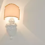 Lägenhet L'angolo Di - Home&terracex4 Ostuni