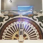 Lägenhet L'angolo Di - Home&terracex4 *