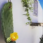L'angolo Di - Home&terracex4 Ostuni