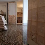 L'angolo Di - Home&terracex4 Lägenhet Ostuni