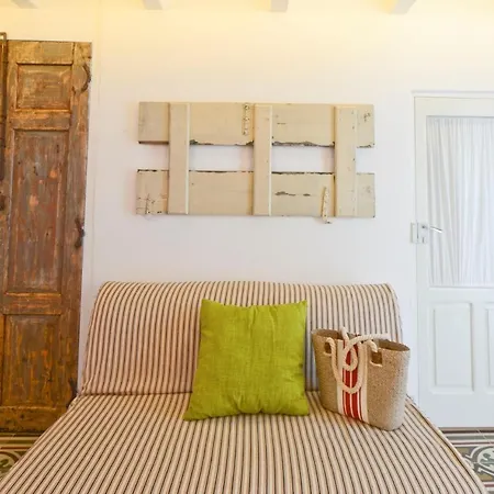 Appartement L'angolo Di - Home&terracex4