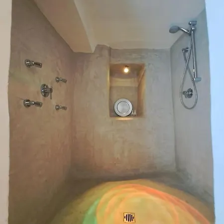 L'angolo Di - Home&terracex4