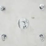 L'angolo Di - Home&terracex4 Ostuni