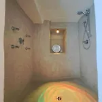 L'angolo Di - Home&terracex4