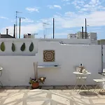 L'angolo Di - Home&terracex4