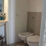 Apartment L'angolo Di - Home&terracex4 *