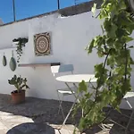 L'angolo Di - Home&terracex4 Ostuni