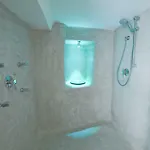 L'angolo Di - Home&terracex4 Apartamento