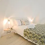L'angolo Di - Home&terracex4 Apartamento Ostuni