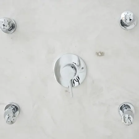 L'angolo Di - Home&terracex4 Ostuni