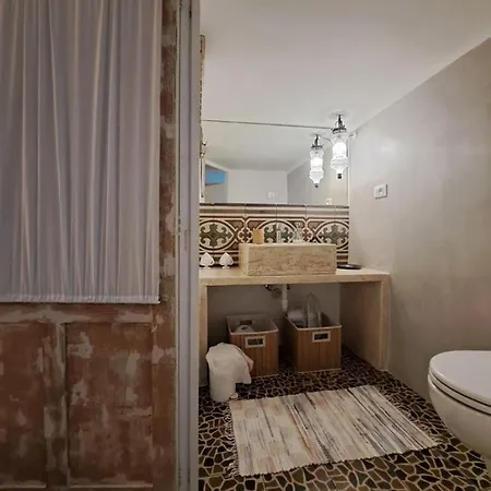 L'angolo Di - Home&terracex4