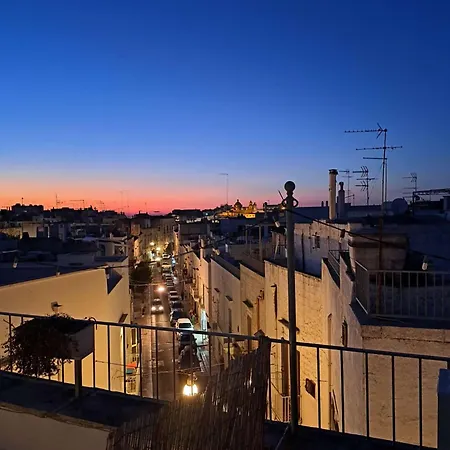 L'angolo Di - Home&terracex4 Appartamento