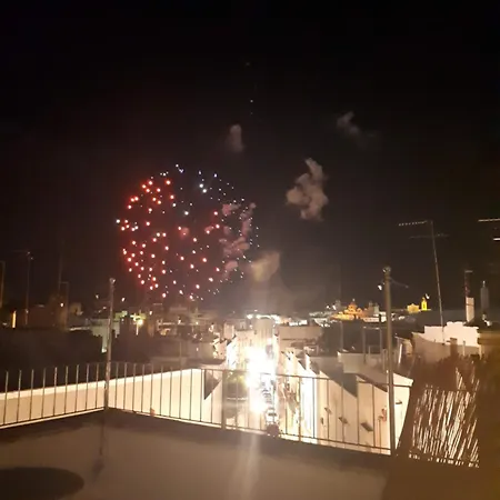 L'angolo Di - Home&terracex4