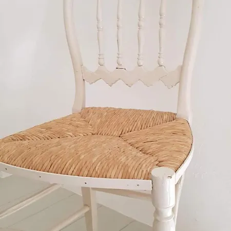 דירה L'angolo Di - Home&terracex4