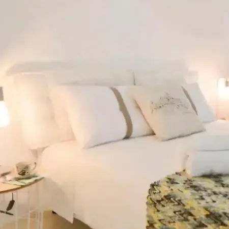 Apartment L'angolo Di - Home&terracex4 Ostuni