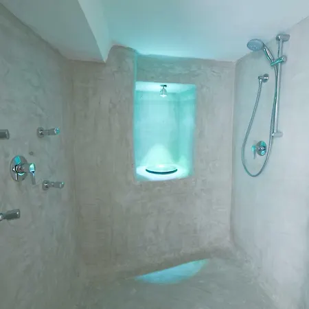 L'angolo Di - Home&terracex4 Appartamento