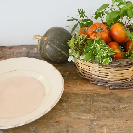 L'angolo Di - Home&terracex4 *