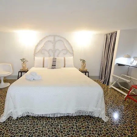 L'angolo Di - Home&terracex4 Appartamento