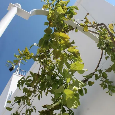 L'angolo Di - Home&terracex4 *