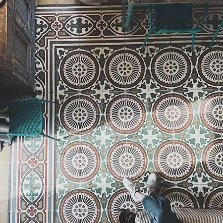 Appartamento L'angolo Di - Home&terracex4 *