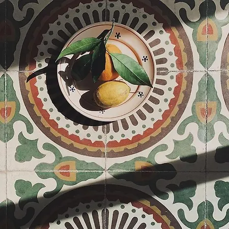 Appartamento L'angolo Di - Home&terracex4 *