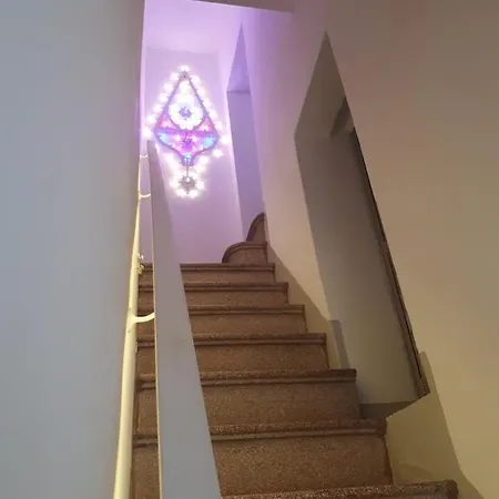 L'angolo Di - Home&terracex4 Appartamento *