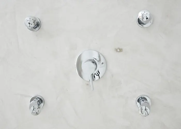 L'angolo Di - Home&terracex4 Ostuni