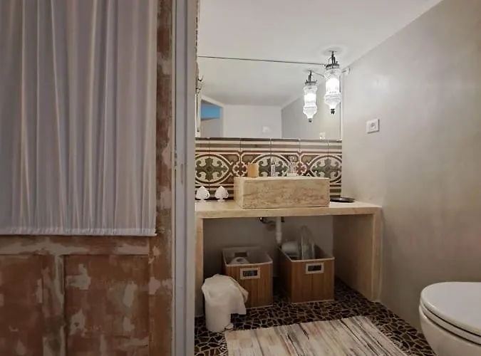 L'angolo Di - Home&terracex4