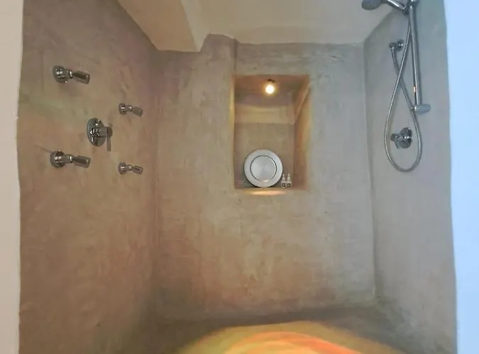 L'angolo Di - Home&terracex4