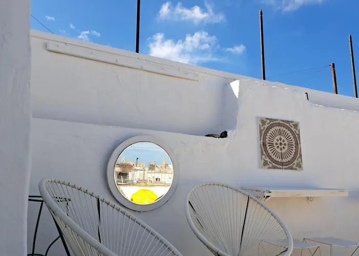 L'angolo Di - Home&terracex4