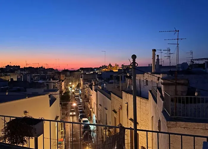 L'angolo Di - Home&terracex4 아파트