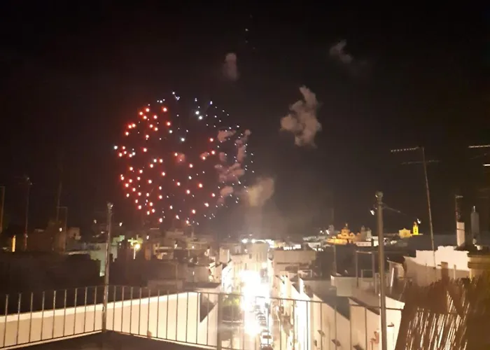 L'angolo Di - Home&terracex4