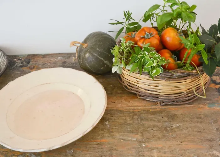 L'angolo Di - Home&terracex4 *