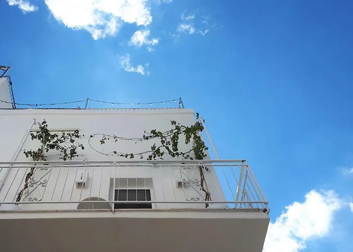 L'angolo Di - Home&terracex4 아파트 *