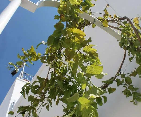 L'angolo Di - Home&terracex4 *