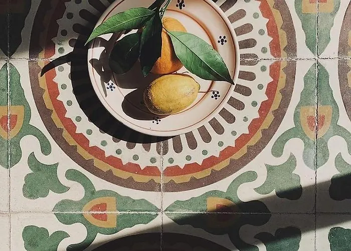 아파트 L'angolo Di - Home&terracex4 *